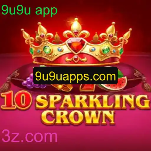 Explorando 10SparklingCrown: Uma Jornada de Estratégia e Aventuras