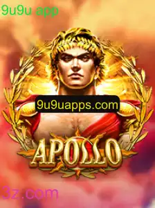 Explorando o Jogo 'Apollo': Diversão e Estratégia no Mundo Digital