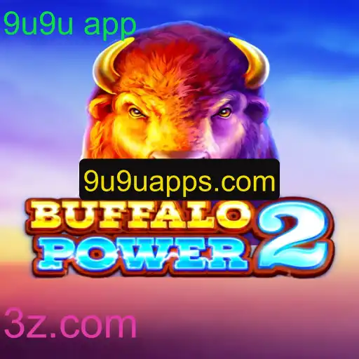 BuffaloPower2: Uma Nova Experiência no Mundo dos Jogos Digitais