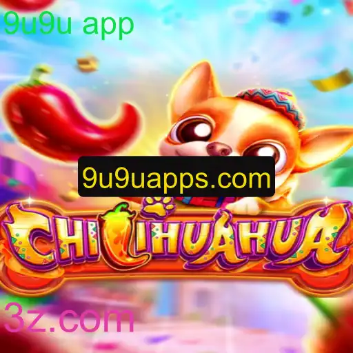 Descubra o Fascinante Mundo de CHILIHUAHUA: Um Jogo Inovador na Era Digital