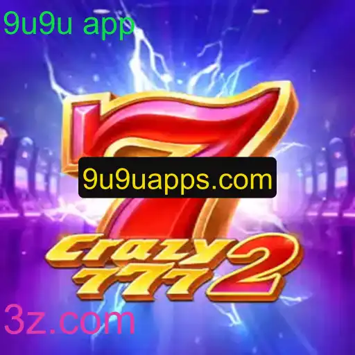Descubra Crazy7772: Um Jogo Inovador na Plataforma 9u9u App
