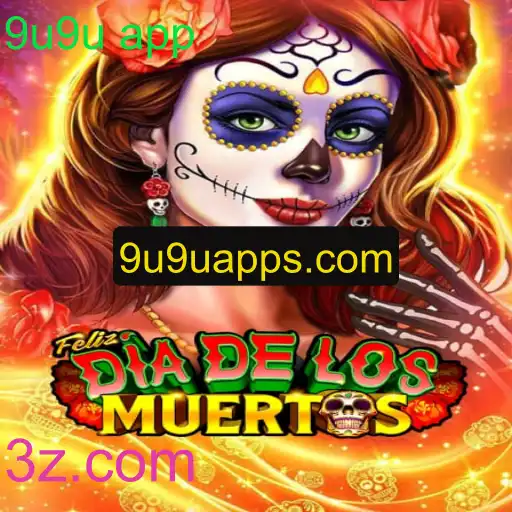 Descubra o Mundo de 'FelizDiadelos': O Novo Jogo Revolucionário do 9u9u App