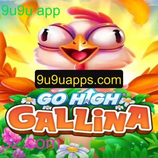 GoHighGallina: Aventura e Estratégia no Mundo dos Jogos Móveis