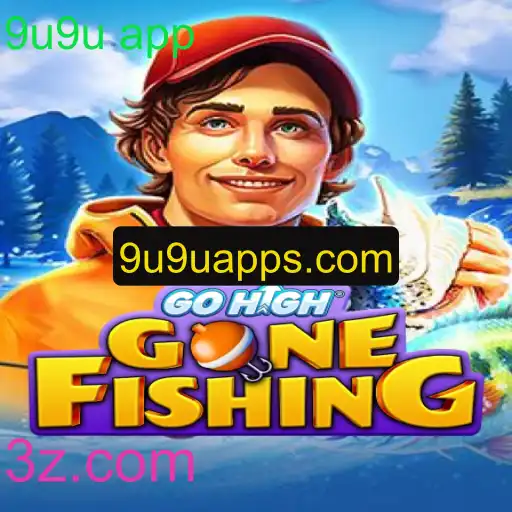 Descubra o Fascinante Mundo de GoHighGoneFishing