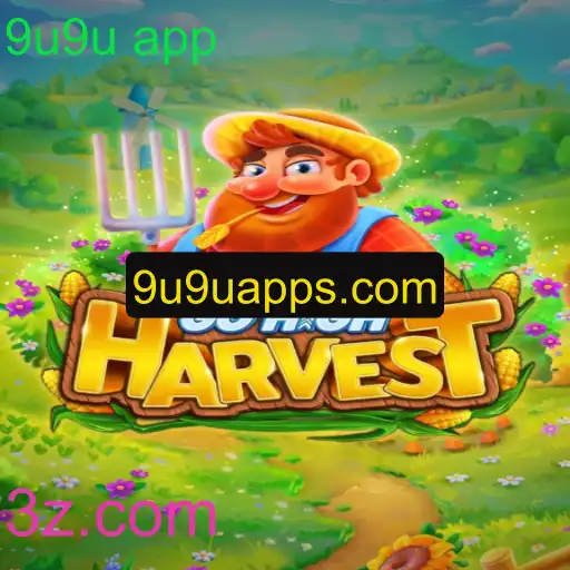 Descubra o Mundo Encantador de GoHighHarvest no 9u9u App