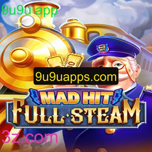 Descrição Detalhada do Jogo MadHitFullSteam