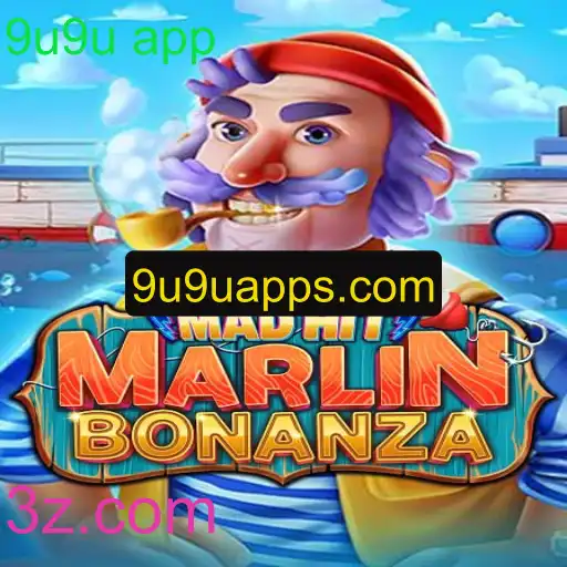 Explorando MadHitMarlinBonanza: Um Mergulho no Mundo dos Jogos Digitais