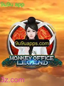 MonkeyOfficeLegend: Um Mergulho no Mundo Divertido do Jogo