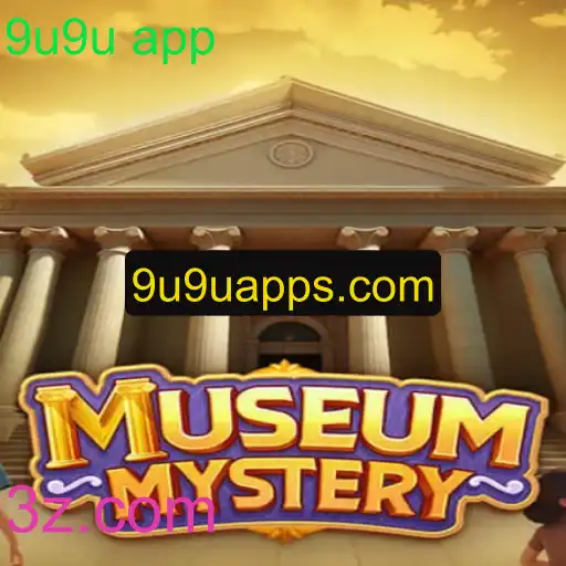 Descobrindo MuseumMystery: Aventura e Desafios no Mundo dos Museus