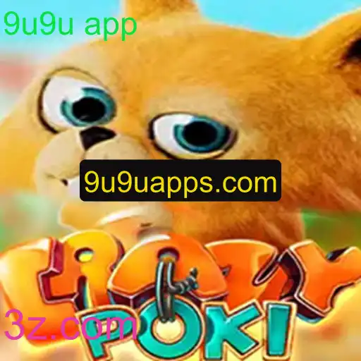 Tudo sobre o Jogo CrazyPoki: Uma Nova Mania