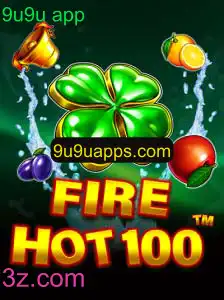 FireHot100: Descubra o Jogo que Está Conquistando o 9u9u App