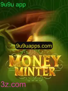 Explorando o Mundo Excitante de MoneyMinter: Regras e Estratégias para o Sucesso