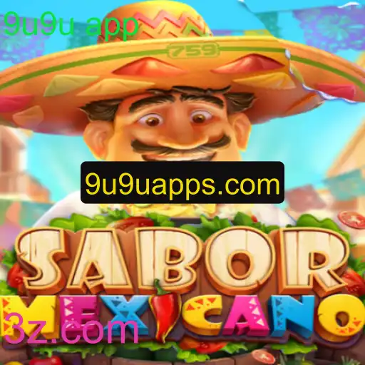 Descubra SaborMexicano: O Jogo Que Está Conquistando Todos