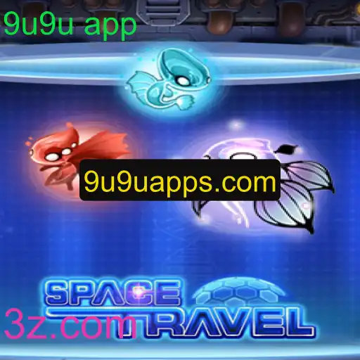 Explorando o Universo com SpaceTravel: Um Guia Completo para Entusiastas de Jogos
