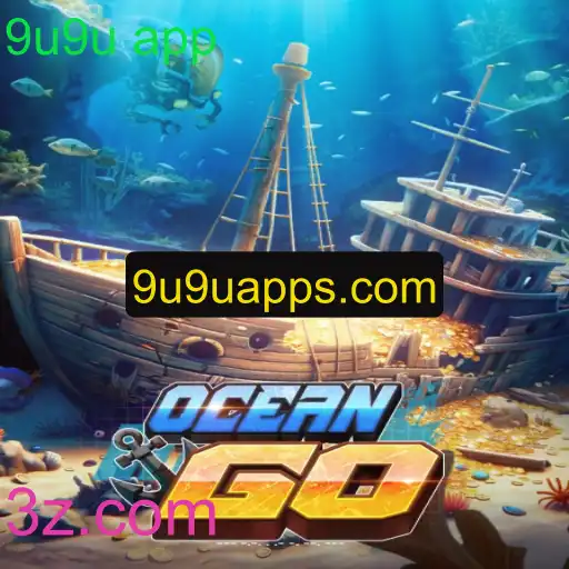 Explorando o Jogo OceanGO: Regras, Estratégias e Atualizações Recentes