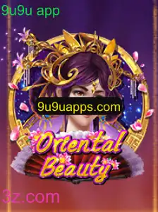 OrientalBeauty: Uma Imersão no Fascinante Mundo do 9u9u App