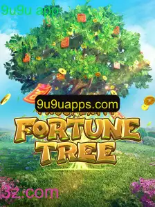Explorando o Universo de ProsperityFortuneTree: Um Jogo Inovador no 9u9u App