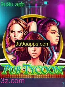 Explorando o Universo Envolvente de PubTycoon: Estratégias e Inovações