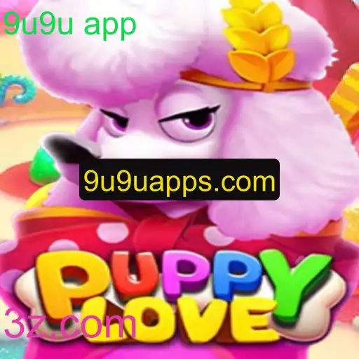 Tudo sobre PuppyLove: O Novo Jogo de Animais Virtual no 9u9u App