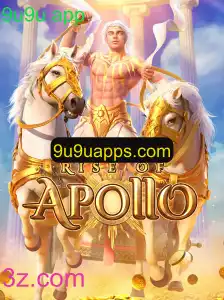 Explorando o Mundo de 'Rise of Apollo': Um Guia Completo