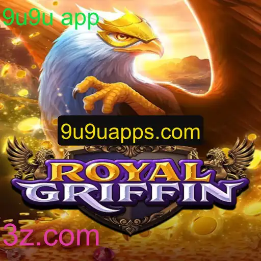 Descubra o Fascinante Mundo de RoyalGriffin: Um Guia Completo