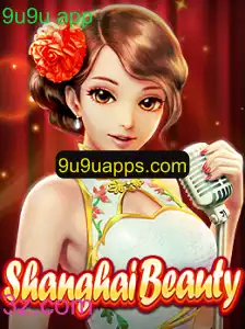 Explorando ShanghaiBeauty: O Universo Encantador de um Jogo Cativante