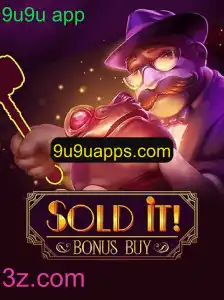Explorando SolditBonusBuy: Um Jogo Inovador na Era Digital