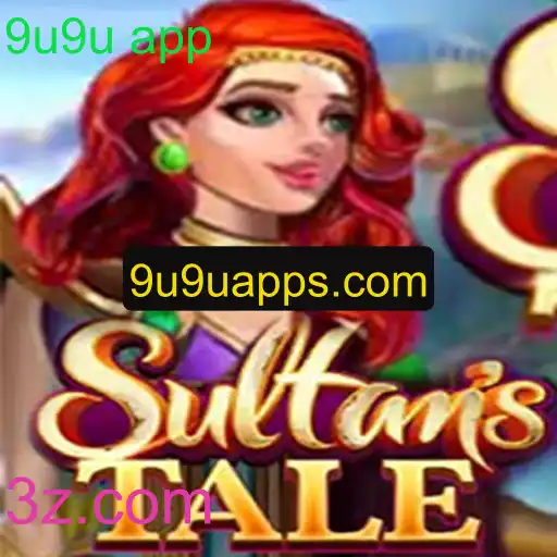 Explorando o Mundo Encantado de Sultanstale: Um Guia Completo