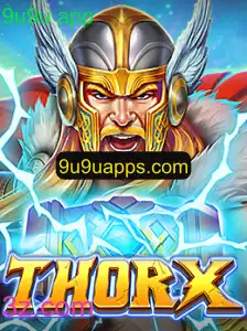 Explorando o Mundo de ThorX: Um Mergulho no Jogo e suas Regras Empolgantes