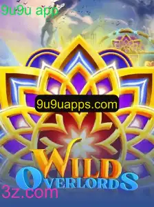 Descubra o Fascinante Mundo de WildOverlords: Um Mergulho no Jogo do Momento