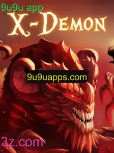 Descubra o Universo Fascinante de XDemon: Como Dominar o Jogo nas Plataformas 9u9u App